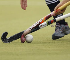 India beat New Zealand 5-4
